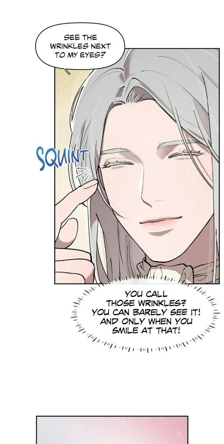 Plaything-The-Toy-Of-A-Grand-Duke-By-Dalgadang-Tr-Potion-Eng page 11