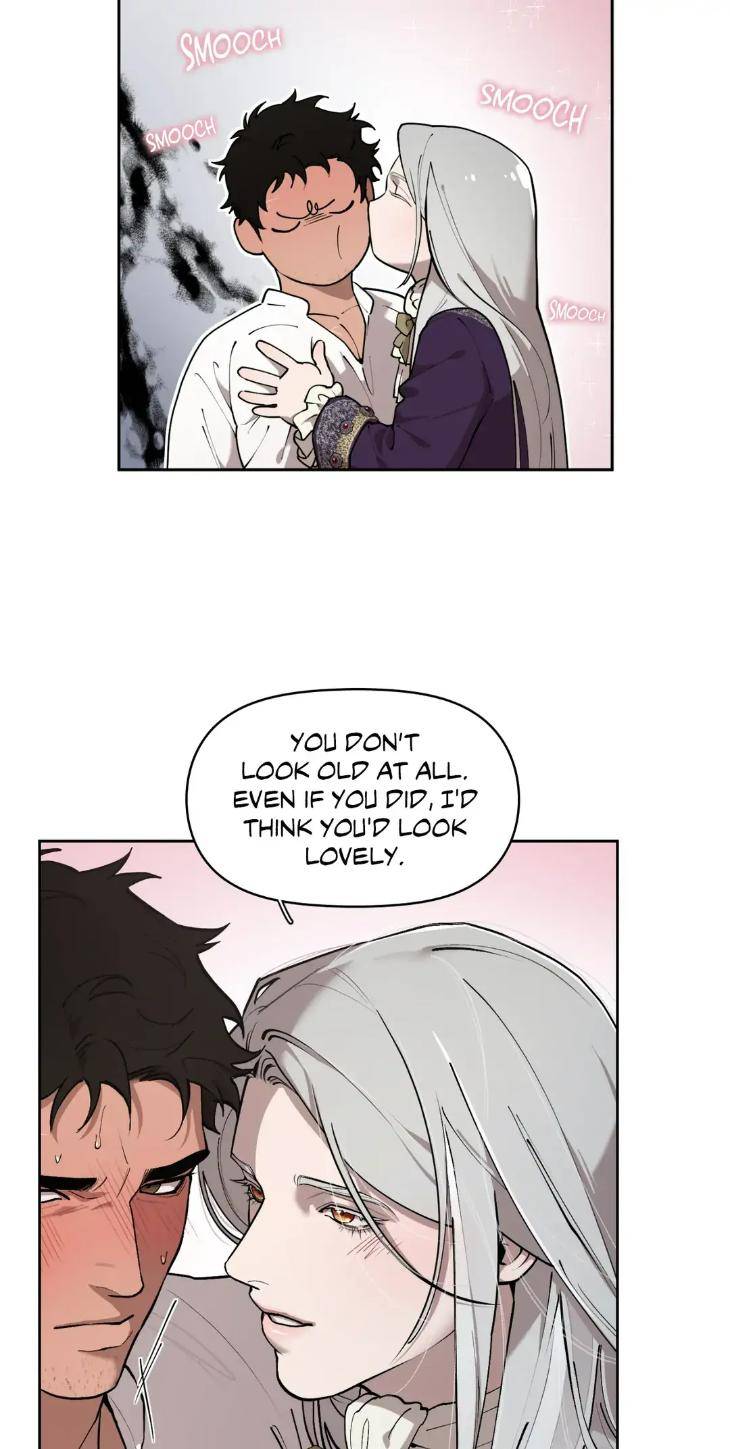 Plaything-The-Toy-Of-A-Grand-Duke-By-Dalgadang-Tr-Potion-Eng page 12