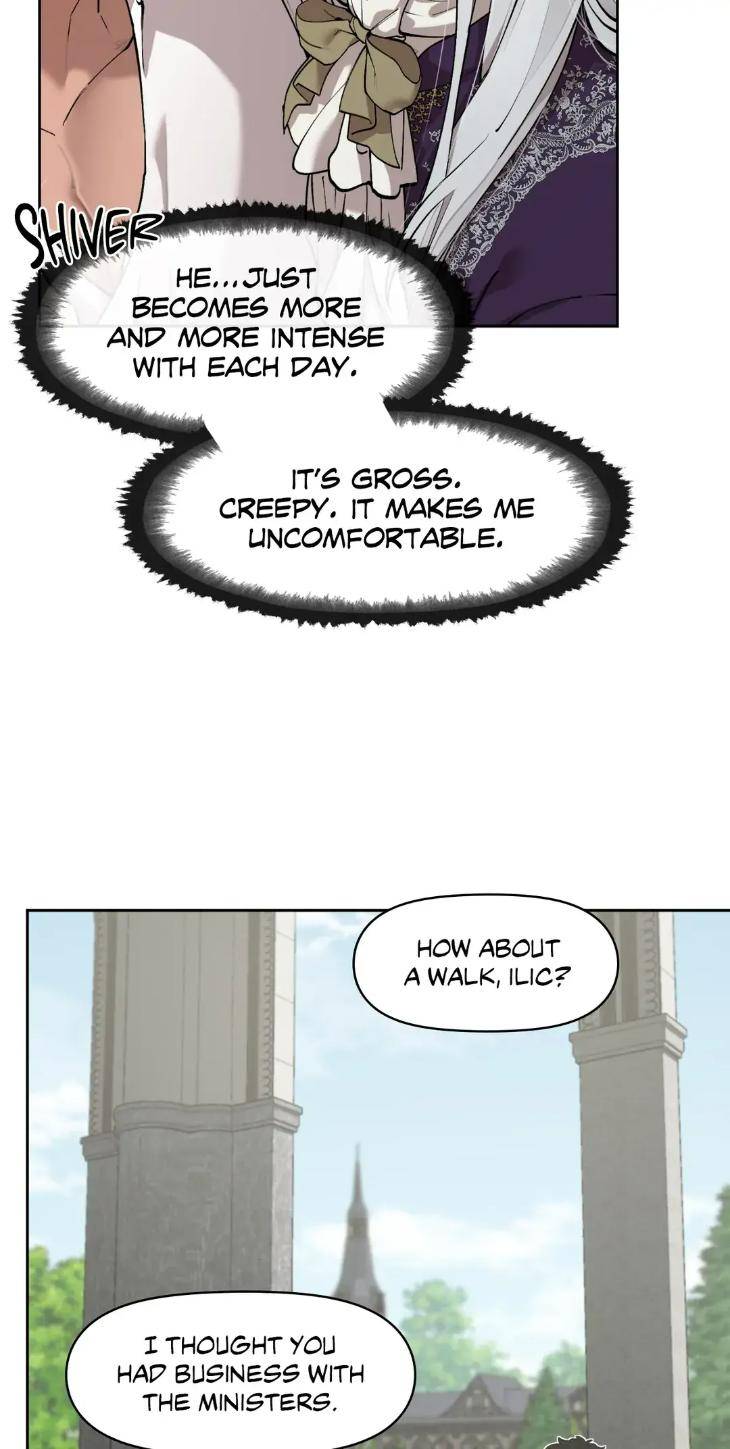 Plaything-The-Toy-Of-A-Grand-Duke-By-Dalgadang-Tr-Potion-Eng page 13