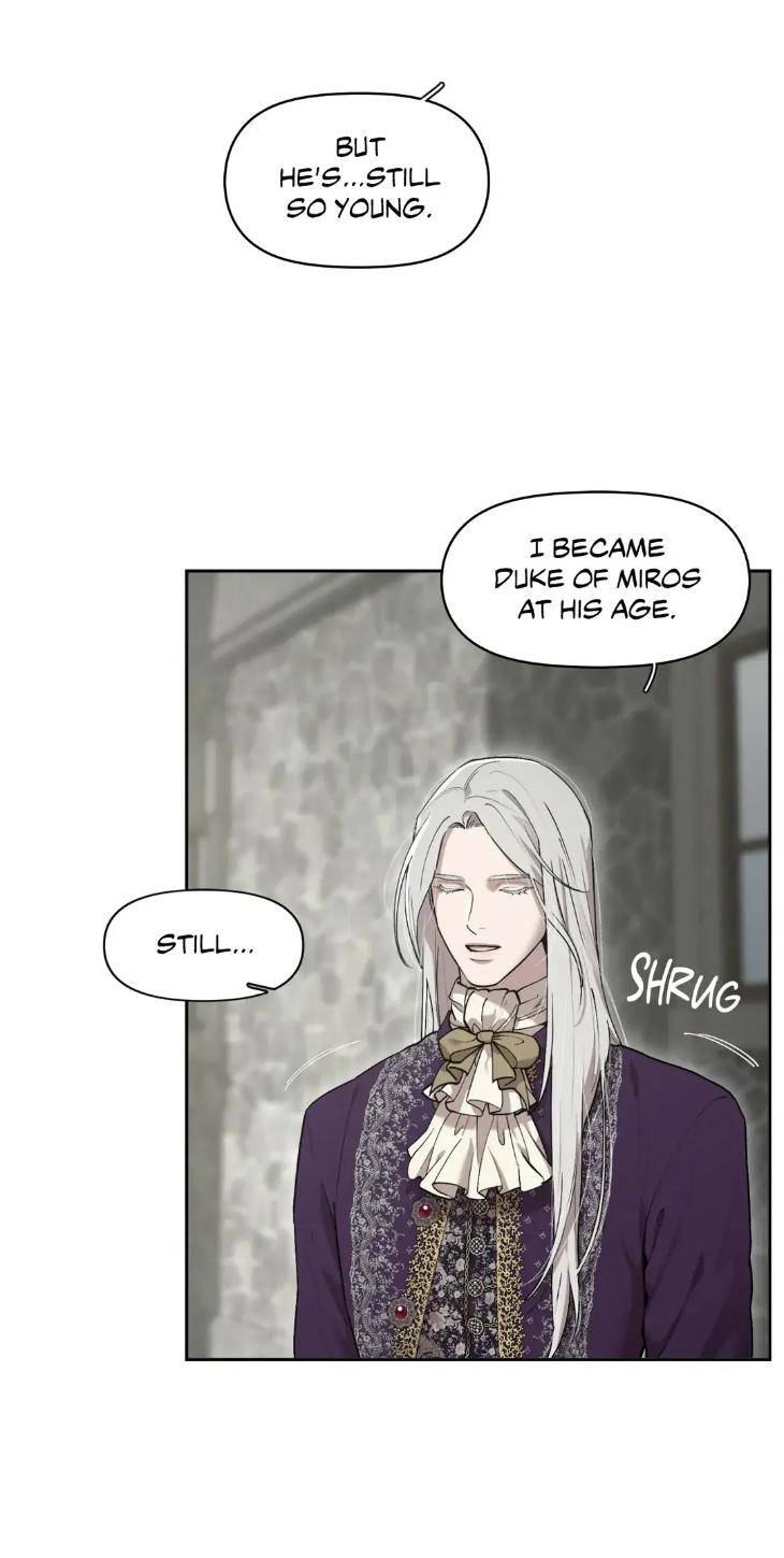 Plaything-The-Toy-Of-A-Grand-Duke-By-Dalgadang-Tr-Potion-Eng page 15