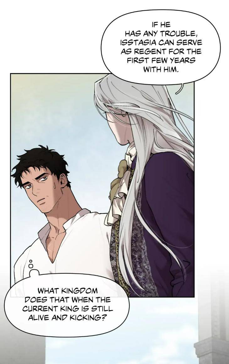 Plaything-The-Toy-Of-A-Grand-Duke-By-Dalgadang-Tr-Potion-Eng page 16
