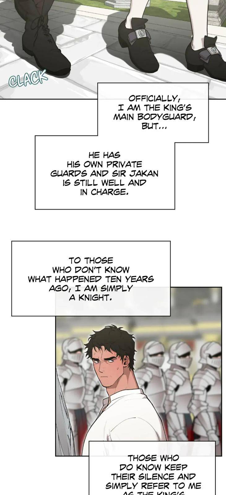 Plaything-The-Toy-Of-A-Grand-Duke-By-Dalgadang-Tr-Potion-Eng page 27