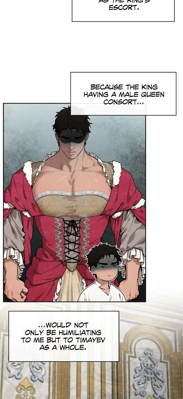 Plaything-The-Toy-Of-A-Grand-Duke-By-Dalgadang-Tr-Potion-Eng page 28