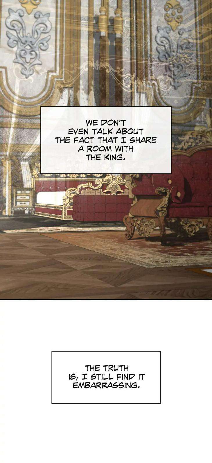 Plaything-The-Toy-Of-A-Grand-Duke-By-Dalgadang-Tr-Potion-Eng page 29