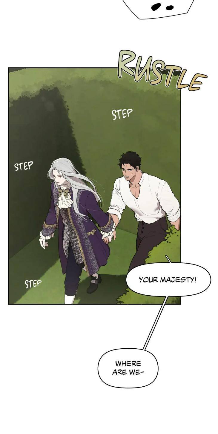 Plaything-The-Toy-Of-A-Grand-Duke-By-Dalgadang-Tr-Potion-Eng page 36