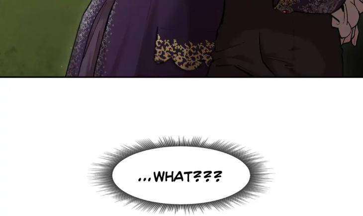 Plaything-The-Toy-Of-A-Grand-Duke-By-Dalgadang-Tr-Potion-Eng page 41