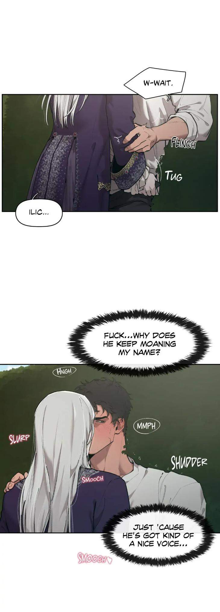 Plaything-The-Toy-Of-A-Grand-Duke-By-Dalgadang-Tr-Potion-Eng page 5