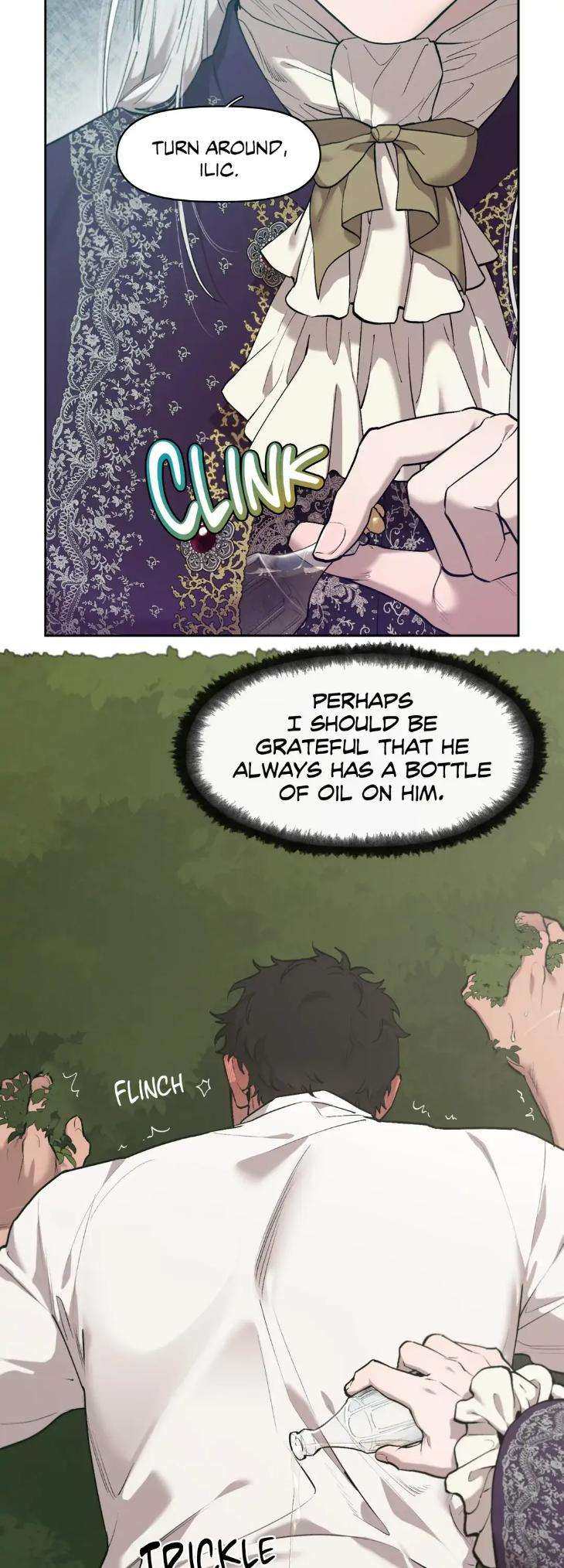 Plaything-The-Toy-Of-A-Grand-Duke-By-Dalgadang-Tr-Potion-Eng page 8