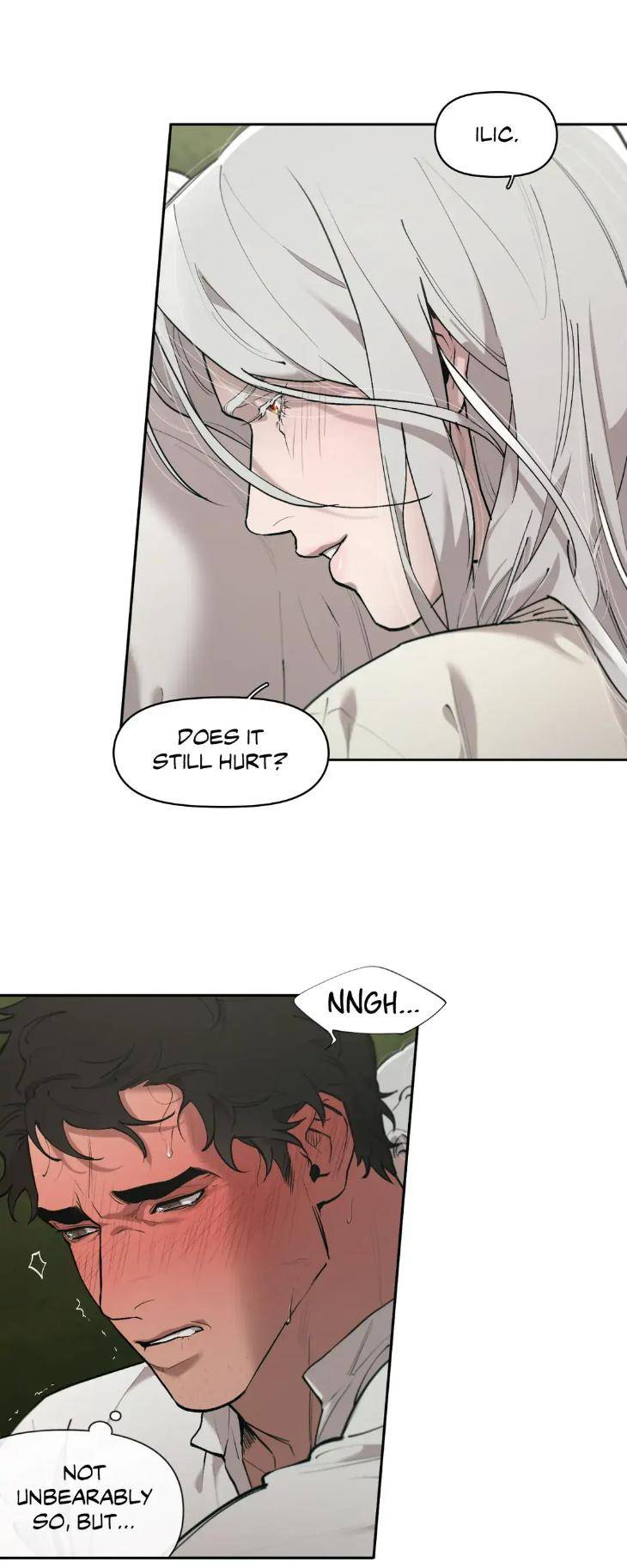 Plaything-The-Toy-Of-A-Grand-Duke-By-Dalgadang-Tr-Potion-Eng page 15