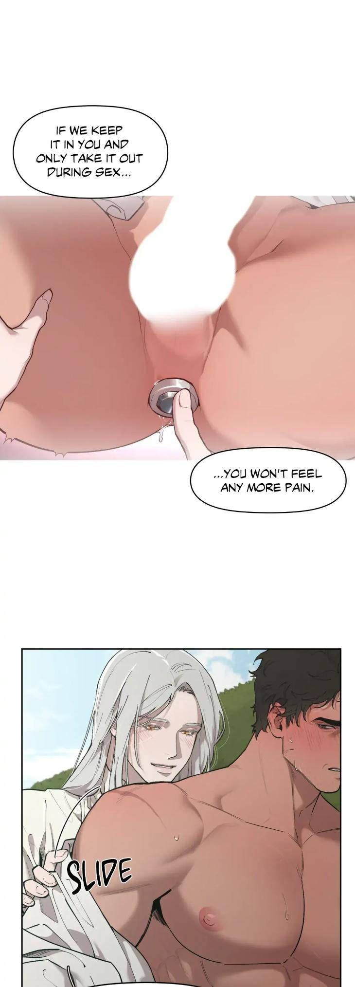 Plaything-The-Toy-Of-A-Grand-Duke-By-Dalgadang-Tr-Potion-Eng page 17