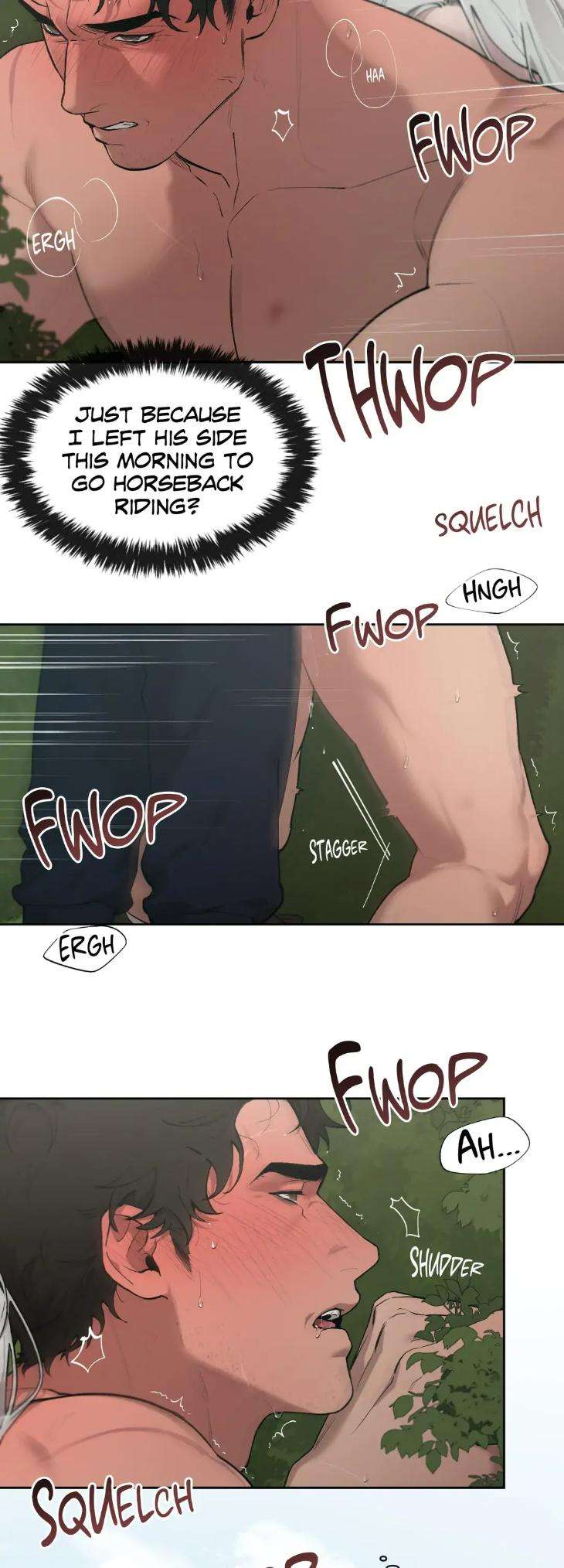 Plaything-The-Toy-Of-A-Grand-Duke-By-Dalgadang-Tr-Potion-Eng page 19