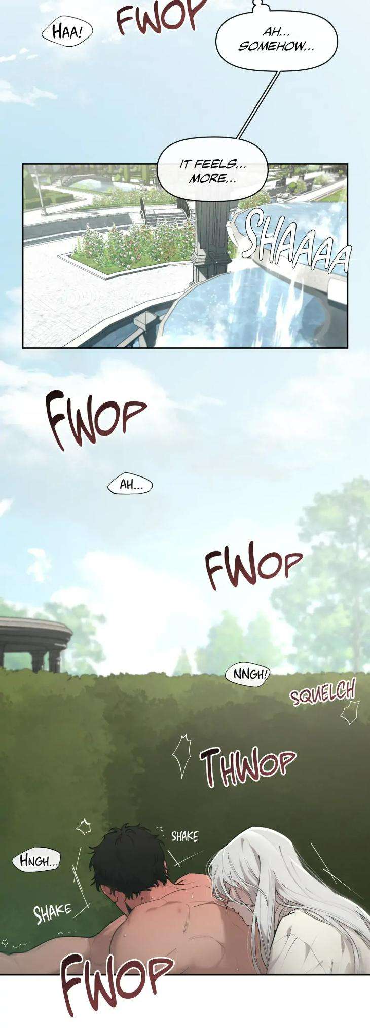 Plaything-The-Toy-Of-A-Grand-Duke-By-Dalgadang-Tr-Potion-Eng page 20