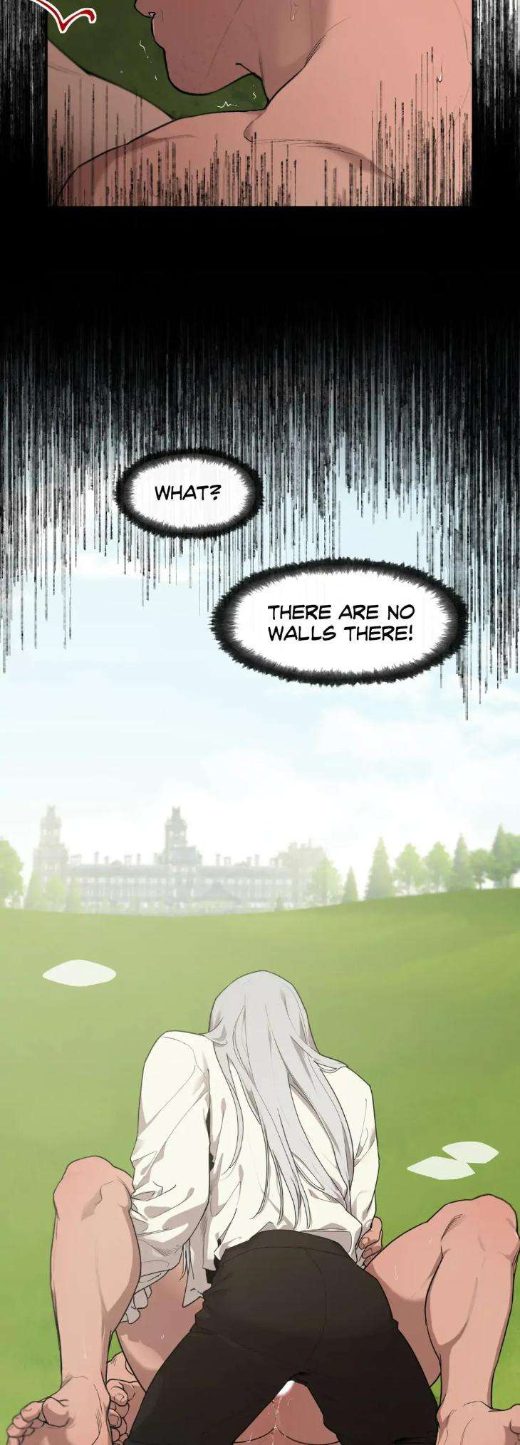 Plaything-The-Toy-Of-A-Grand-Duke-By-Dalgadang-Tr-Potion-Eng page 22