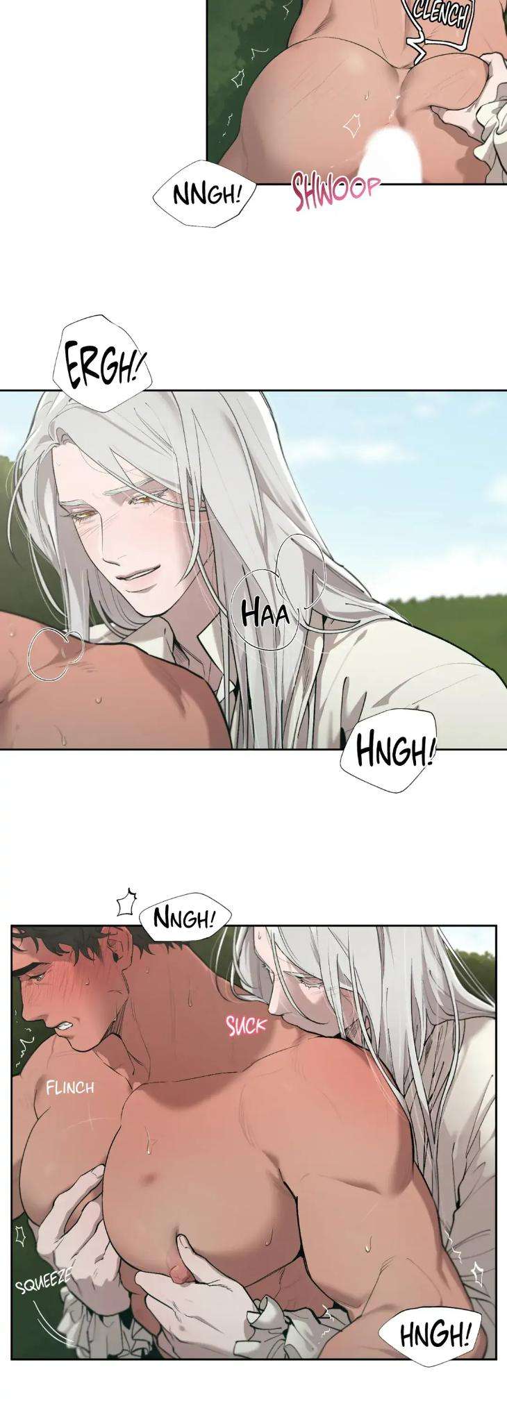 Plaything-The-Toy-Of-A-Grand-Duke-By-Dalgadang-Tr-Potion-Eng page 25