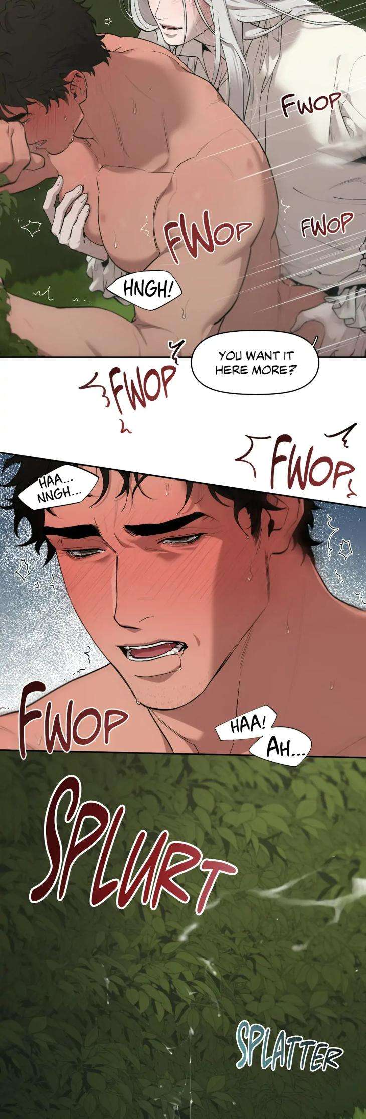Plaything-The-Toy-Of-A-Grand-Duke-By-Dalgadang-Tr-Potion-Eng page 28