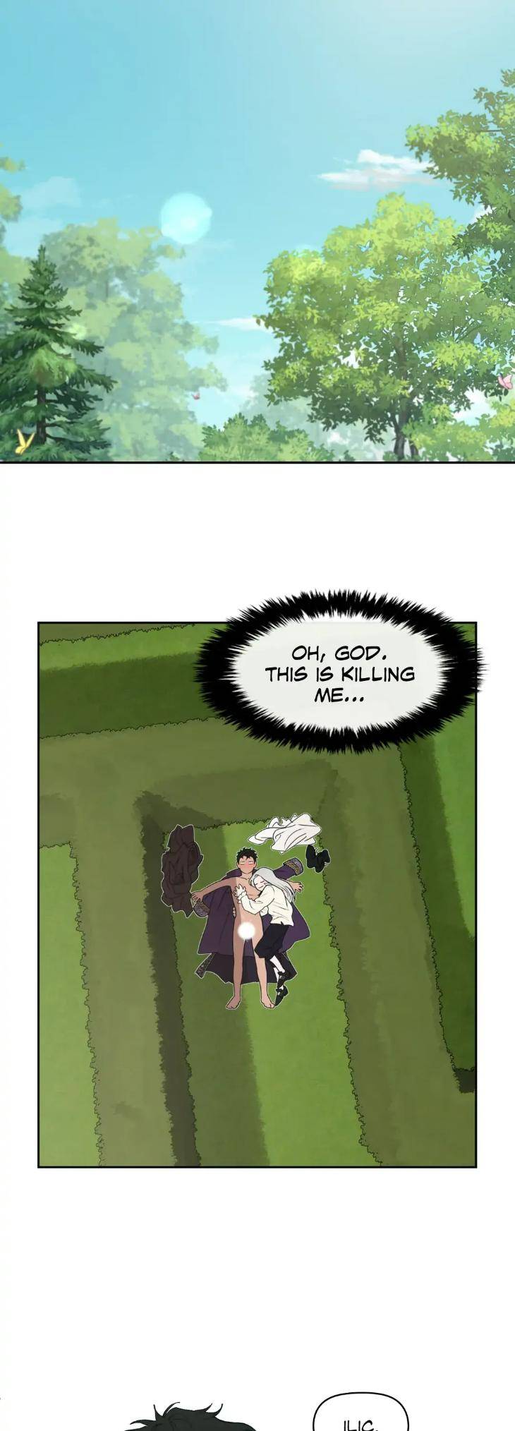 Plaything-The-Toy-Of-A-Grand-Duke-By-Dalgadang-Tr-Potion-Eng page 33