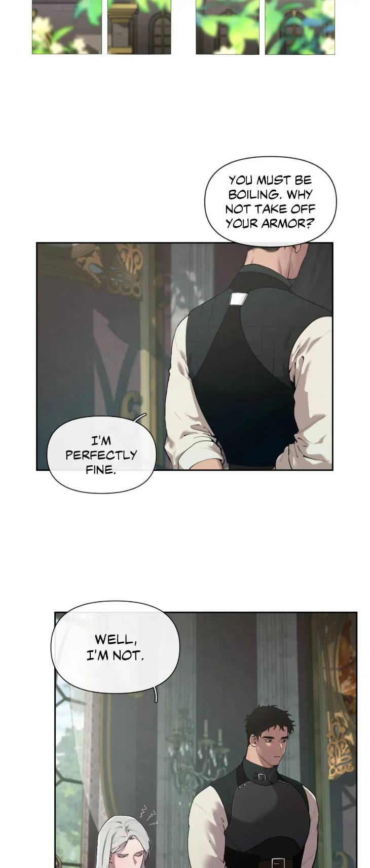 Plaything-The-Toy-Of-A-Grand-Duke-By-Dalgadang-Tr-Potion-Eng page 2