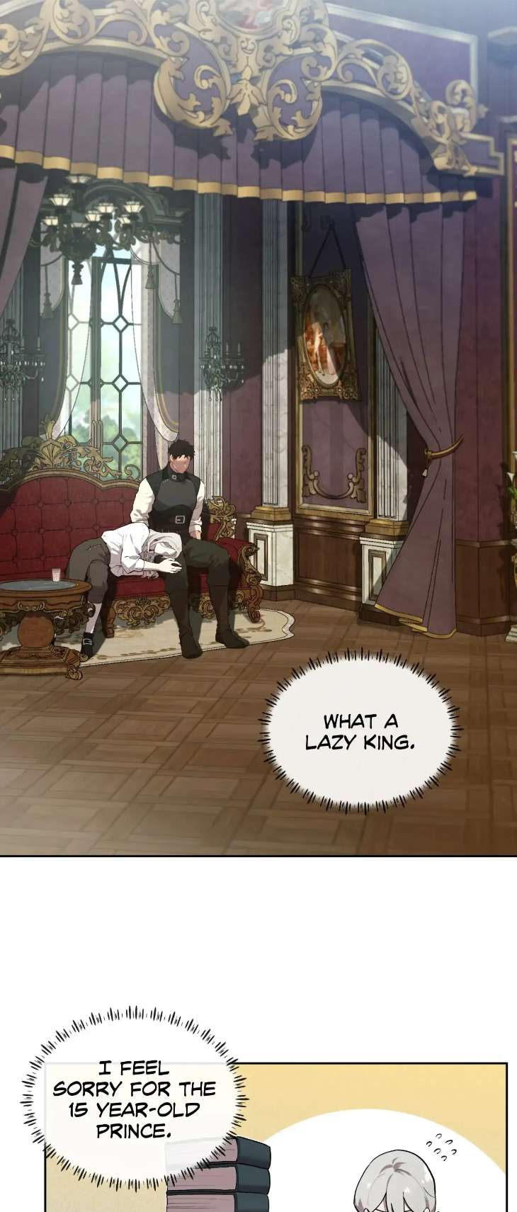 Plaything-The-Toy-Of-A-Grand-Duke-By-Dalgadang-Tr-Potion-Eng page 4