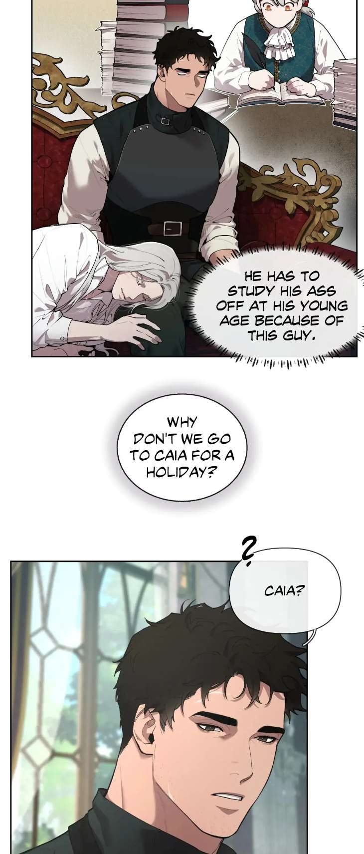 Plaything-The-Toy-Of-A-Grand-Duke-By-Dalgadang-Tr-Potion-Eng page 5