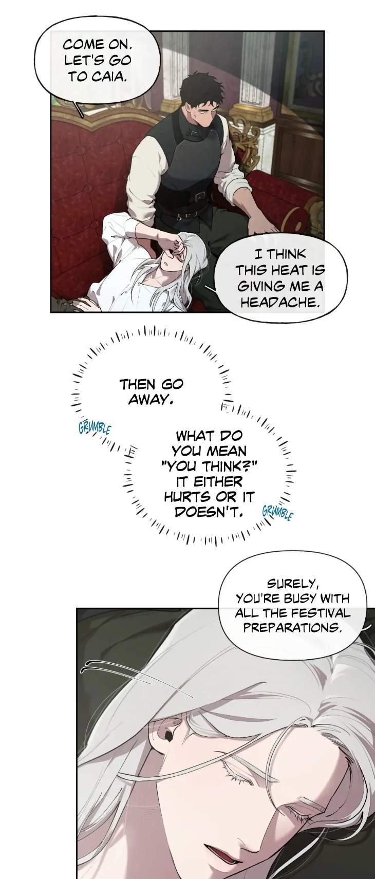 Plaything-The-Toy-Of-A-Grand-Duke-By-Dalgadang-Tr-Potion-Eng page 7