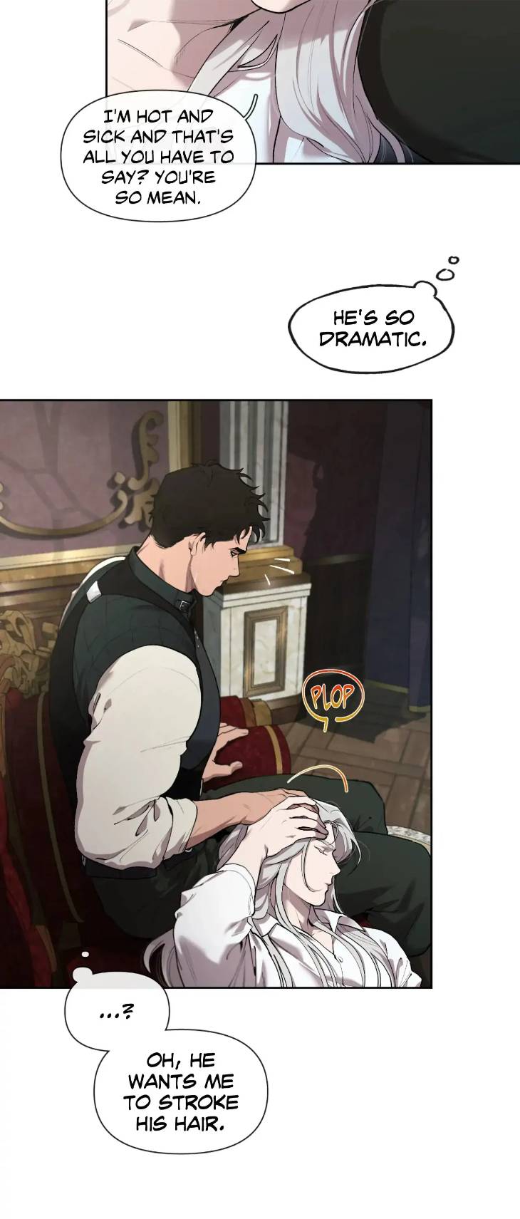 Plaything-The-Toy-Of-A-Grand-Duke-By-Dalgadang-Tr-Potion-Eng page 8