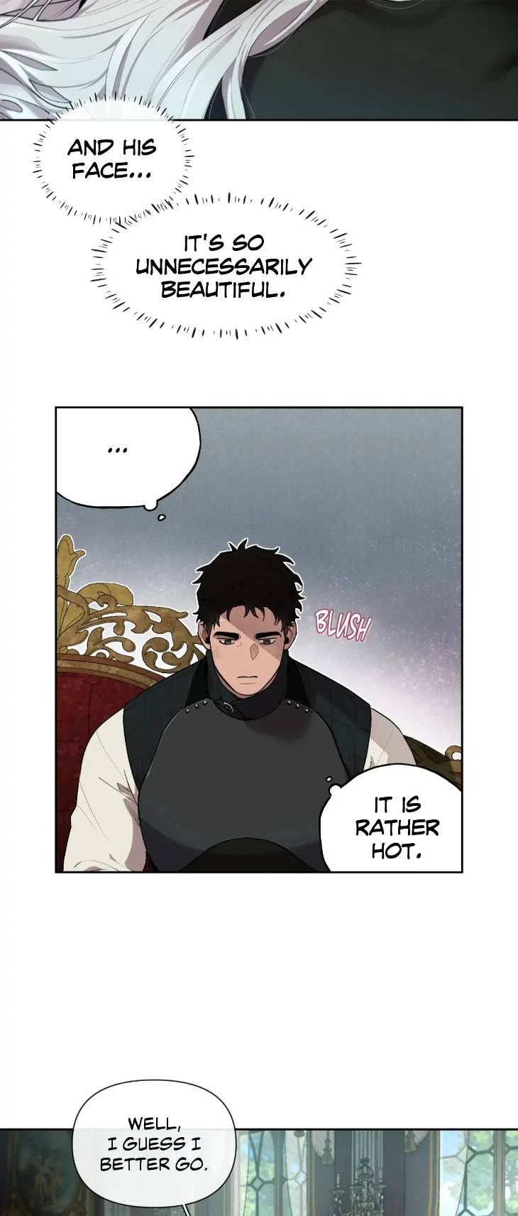 Plaything-The-Toy-Of-A-Grand-Duke-By-Dalgadang-Tr-Potion-Eng page 10