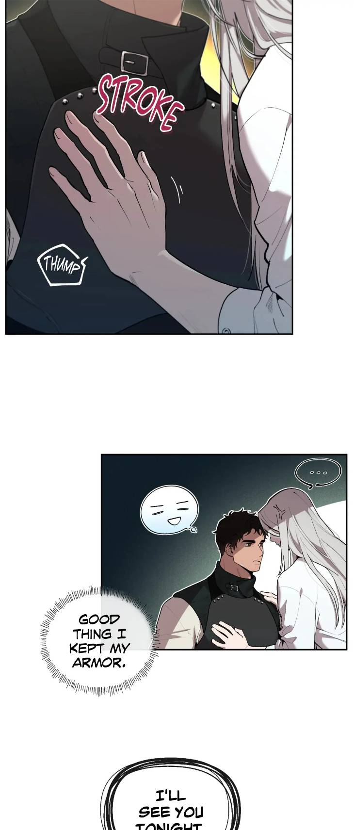 Plaything-The-Toy-Of-A-Grand-Duke-By-Dalgadang-Tr-Potion-Eng page 12