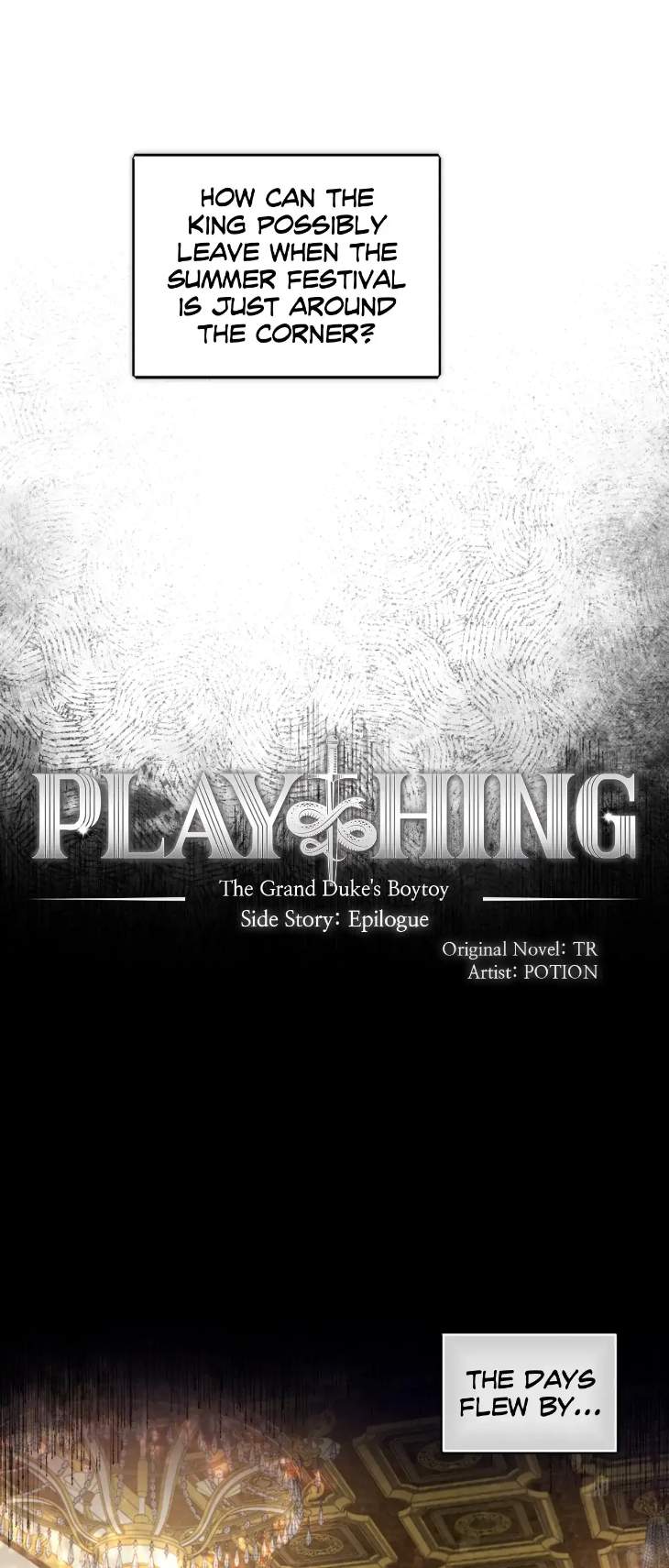 Plaything-The-Toy-Of-A-Grand-Duke-By-Dalgadang-Tr-Potion-Eng page 17