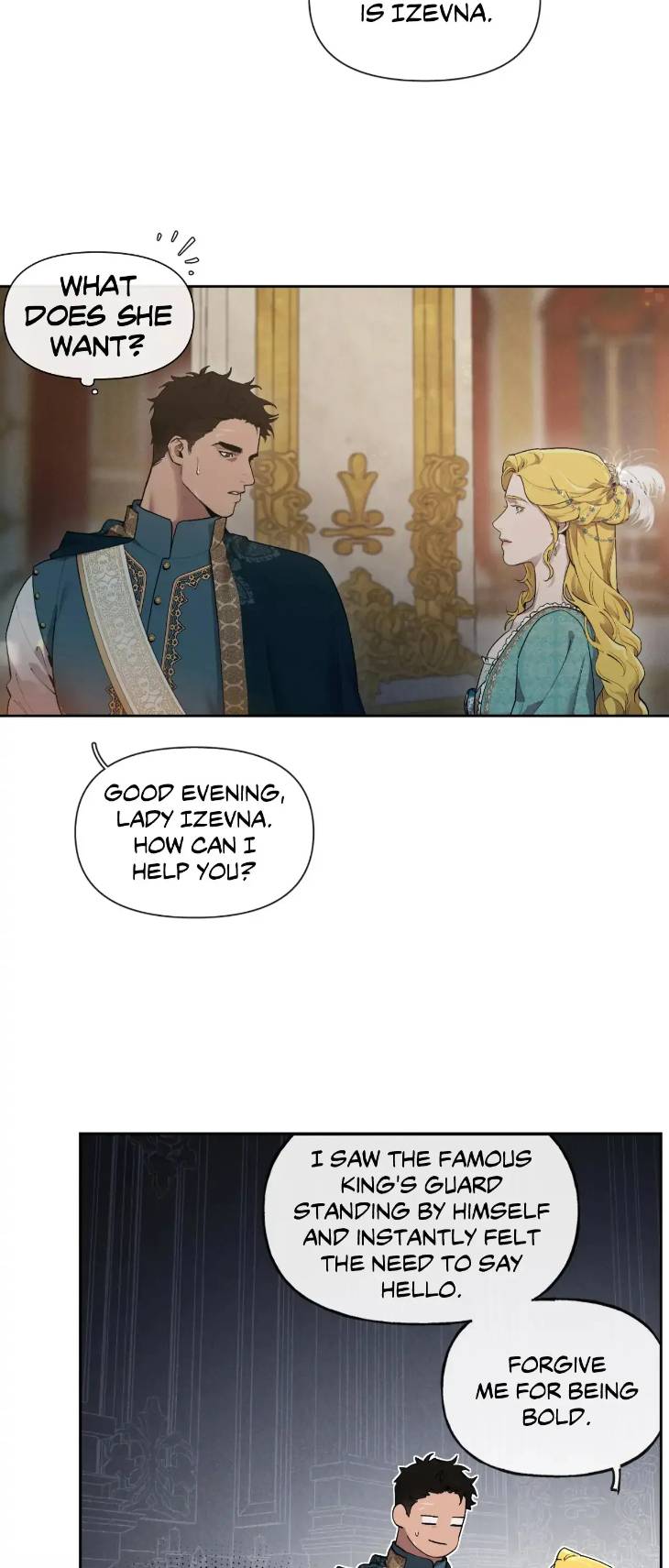 Plaything-The-Toy-Of-A-Grand-Duke-By-Dalgadang-Tr-Potion-Eng page 22