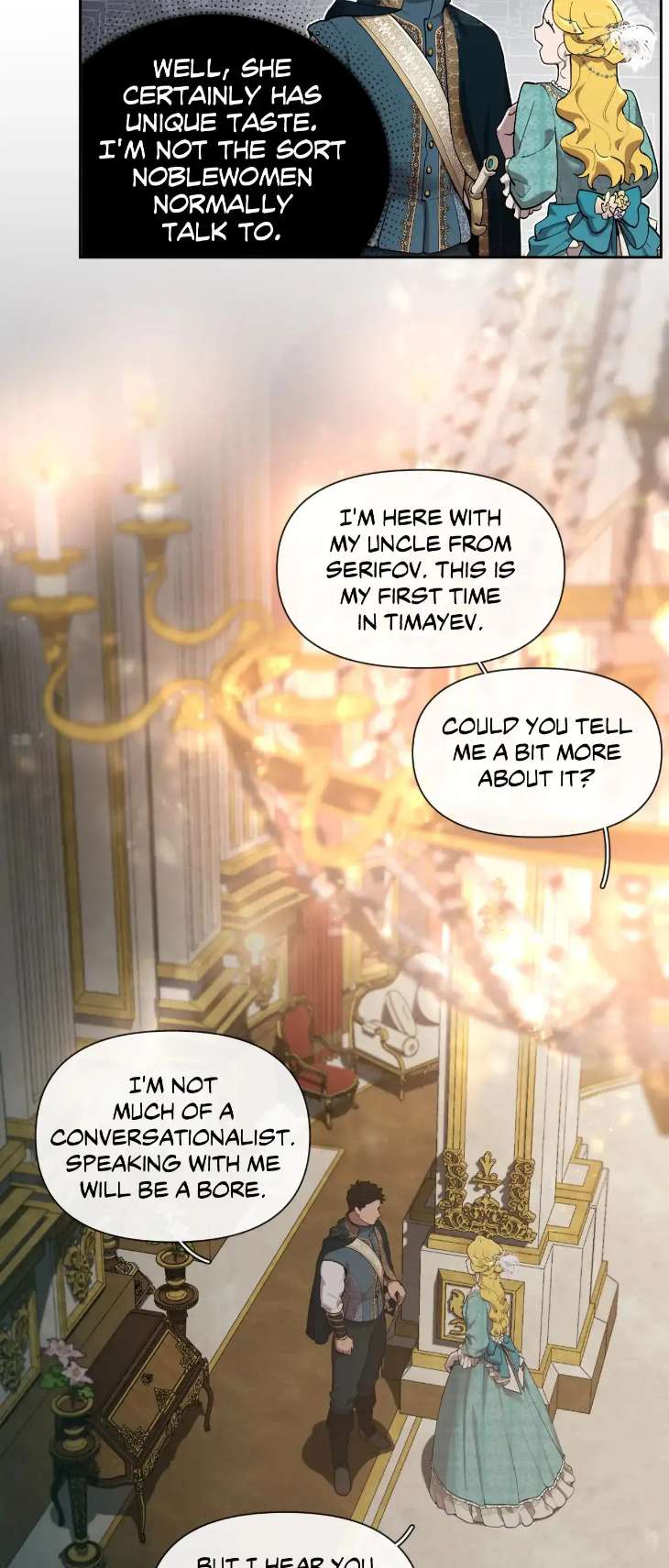 Plaything-The-Toy-Of-A-Grand-Duke-By-Dalgadang-Tr-Potion-Eng page 23