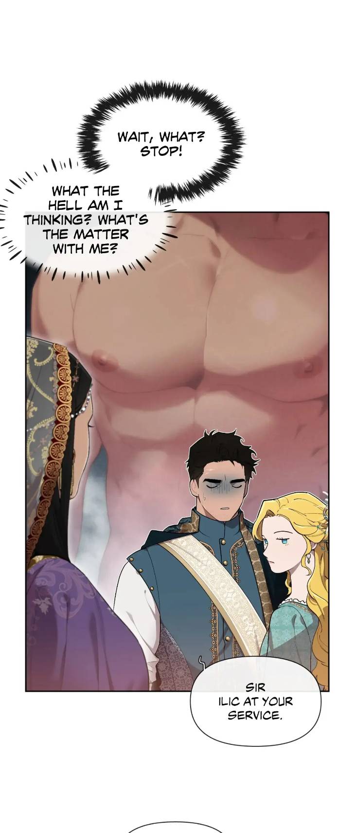 Plaything-The-Toy-Of-A-Grand-Duke-By-Dalgadang-Tr-Potion-Eng page 26