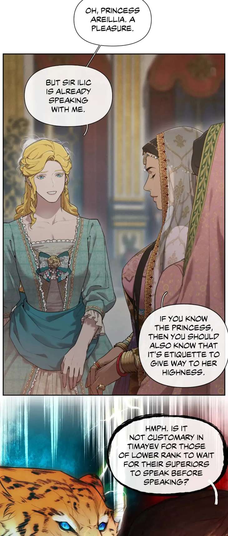 Plaything-The-Toy-Of-A-Grand-Duke-By-Dalgadang-Tr-Potion-Eng page 27