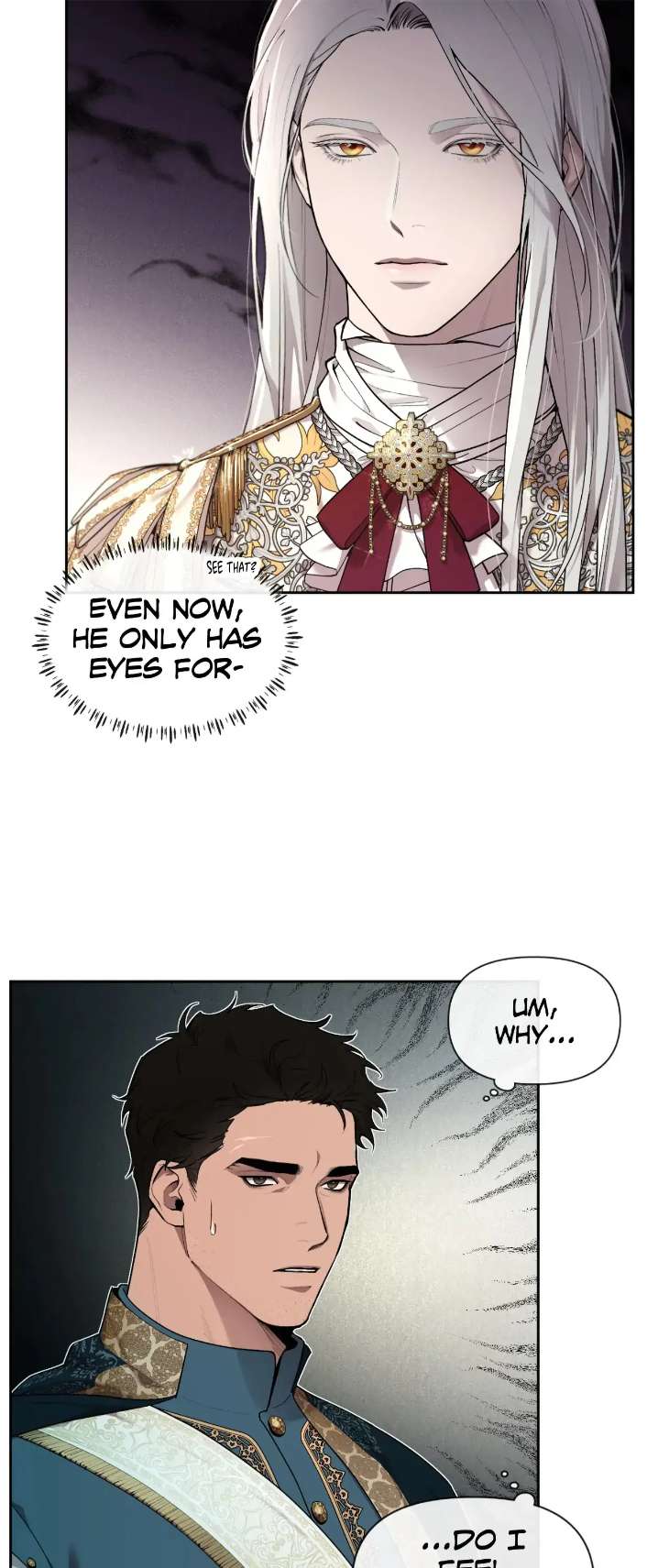 Plaything-The-Toy-Of-A-Grand-Duke-By-Dalgadang-Tr-Potion-Eng page 33