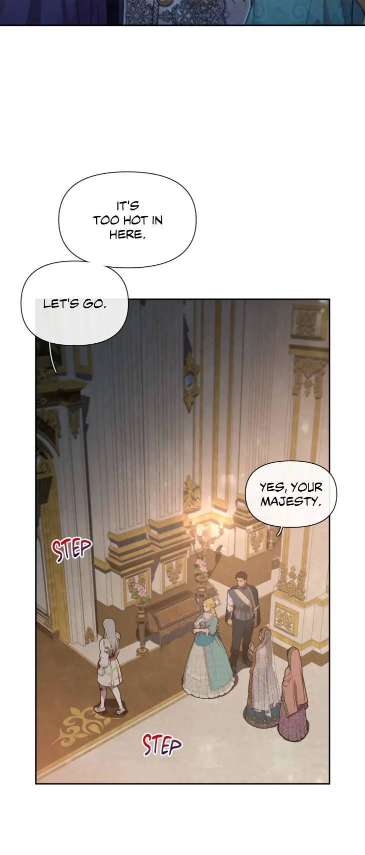Plaything-The-Toy-Of-A-Grand-Duke-By-Dalgadang-Tr-Potion-Eng page 35