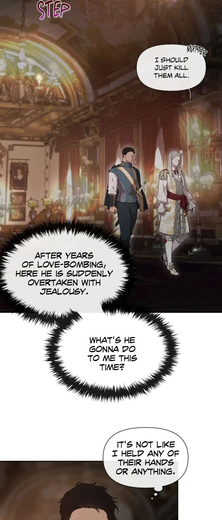 Plaything-The-Toy-Of-A-Grand-Duke-By-Dalgadang-Tr-Potion-Eng page 37