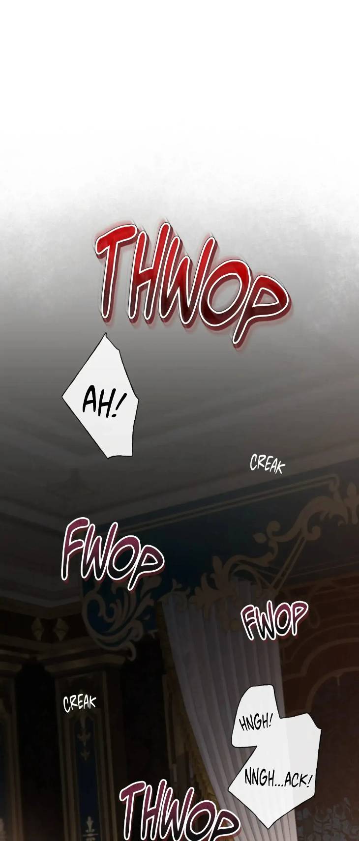 Plaything-The-Toy-Of-A-Grand-Duke-By-Dalgadang-Tr-Potion-Eng page 42