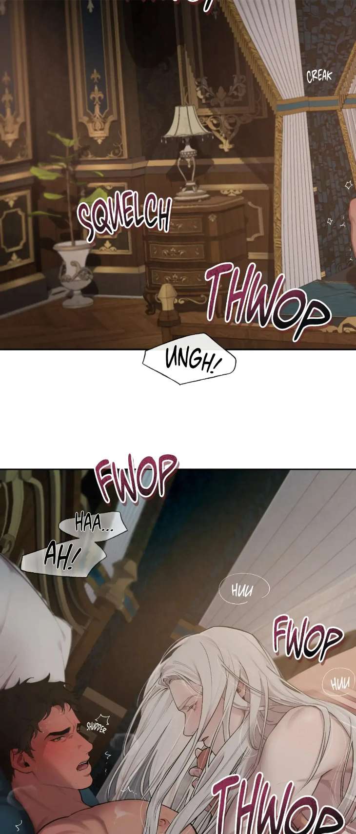 Plaything-The-Toy-Of-A-Grand-Duke-By-Dalgadang-Tr-Potion-Eng page 43