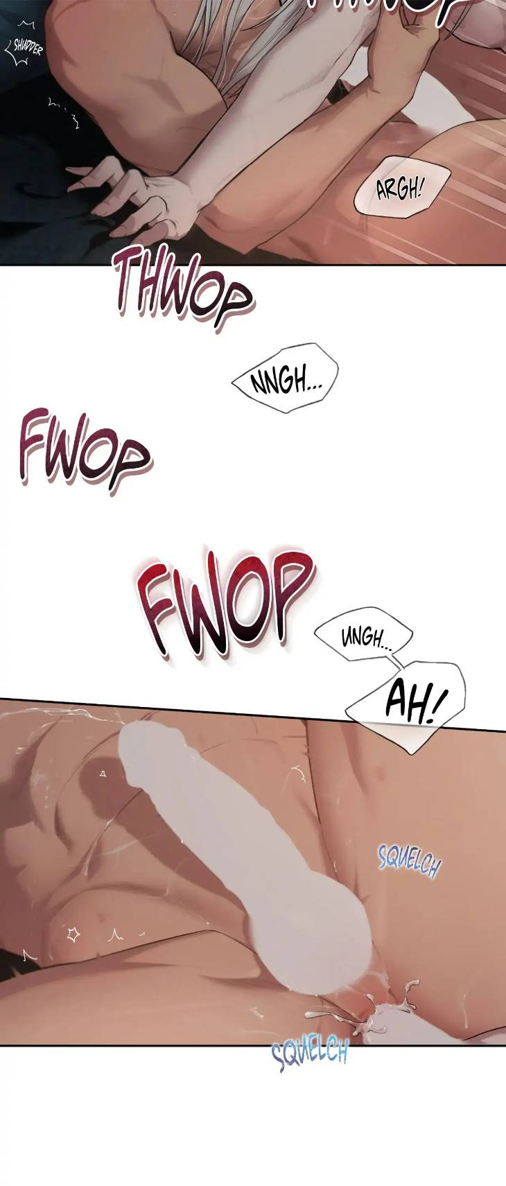 Plaything-The-Toy-Of-A-Grand-Duke-By-Dalgadang-Tr-Potion-Eng page 44