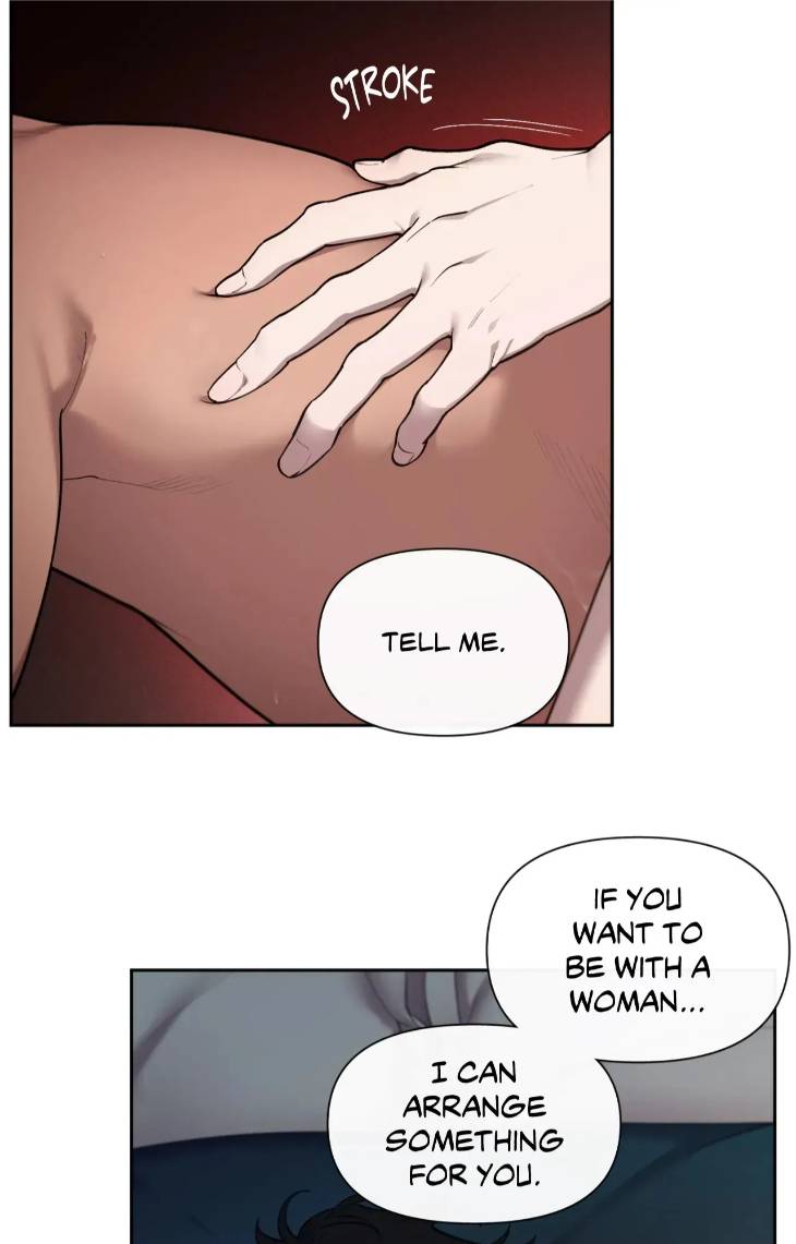 Plaything-The-Toy-Of-A-Grand-Duke-By-Dalgadang-Tr-Potion-Eng page 3