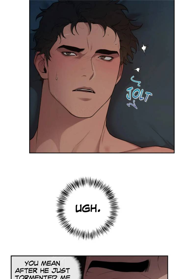 Plaything-The-Toy-Of-A-Grand-Duke-By-Dalgadang-Tr-Potion-Eng page 4