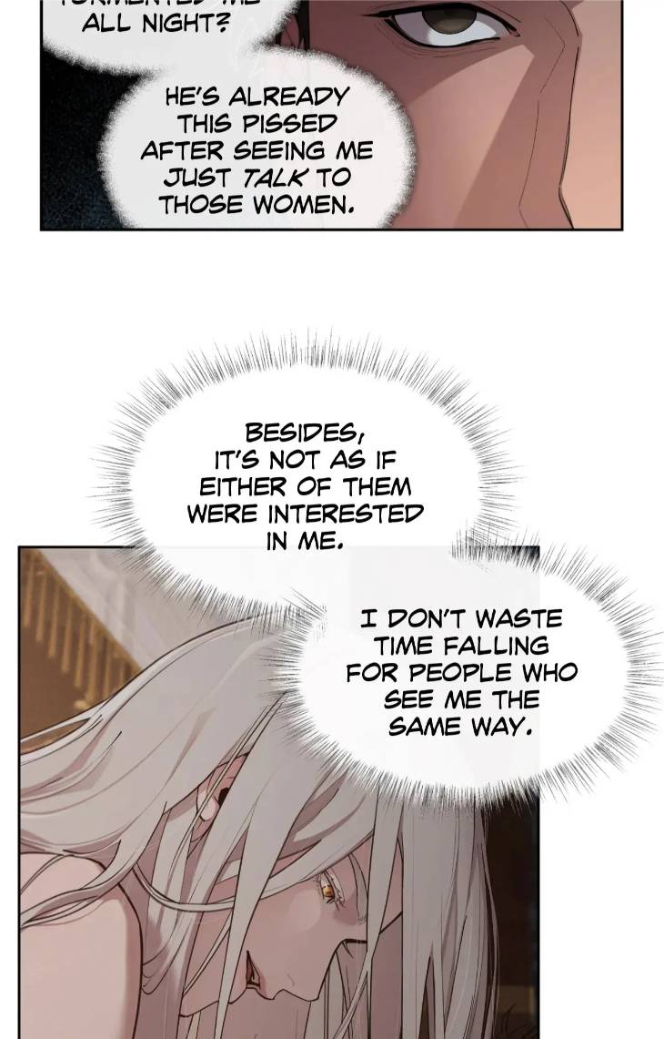 Plaything-The-Toy-Of-A-Grand-Duke-By-Dalgadang-Tr-Potion-Eng page 5