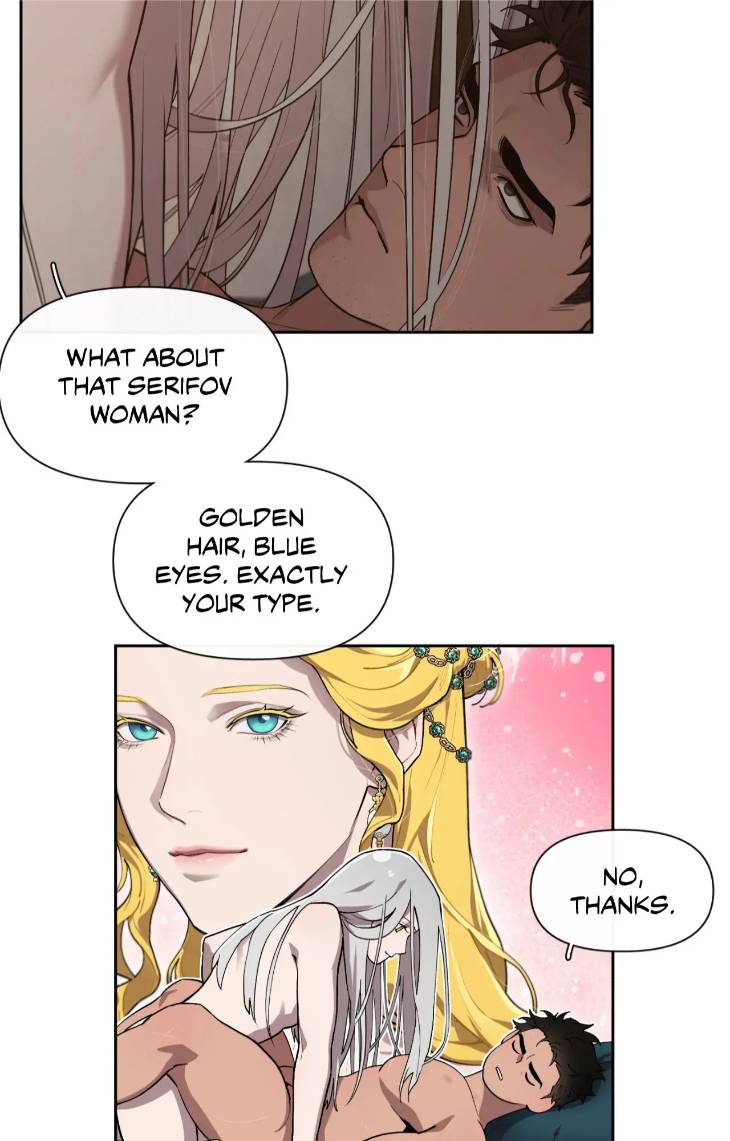 Plaything-The-Toy-Of-A-Grand-Duke-By-Dalgadang-Tr-Potion-Eng page 6