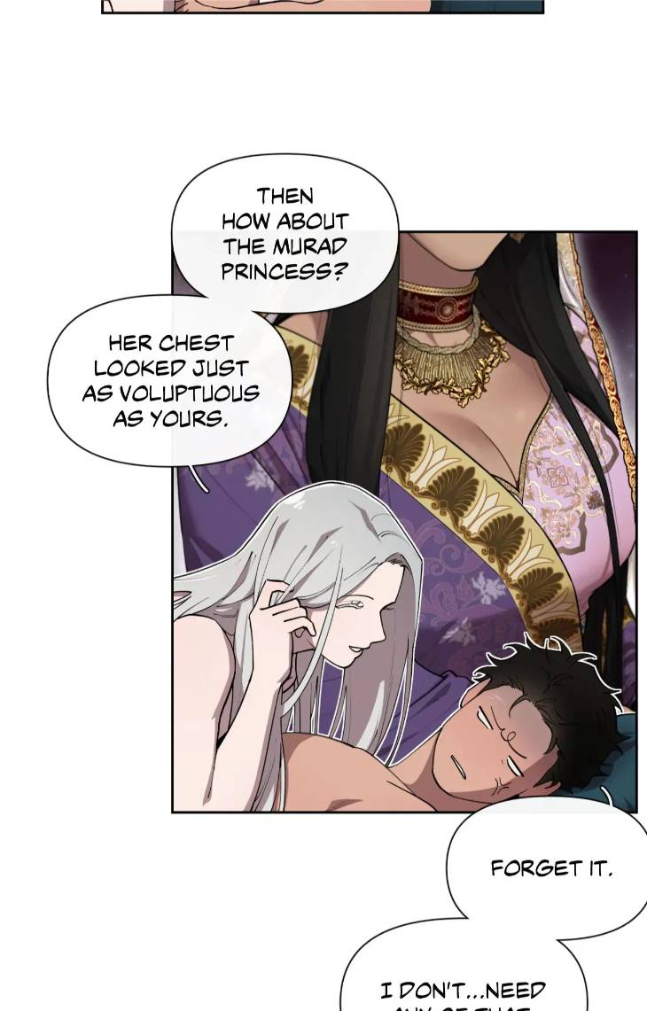 Plaything-The-Toy-Of-A-Grand-Duke-By-Dalgadang-Tr-Potion-Eng page 7