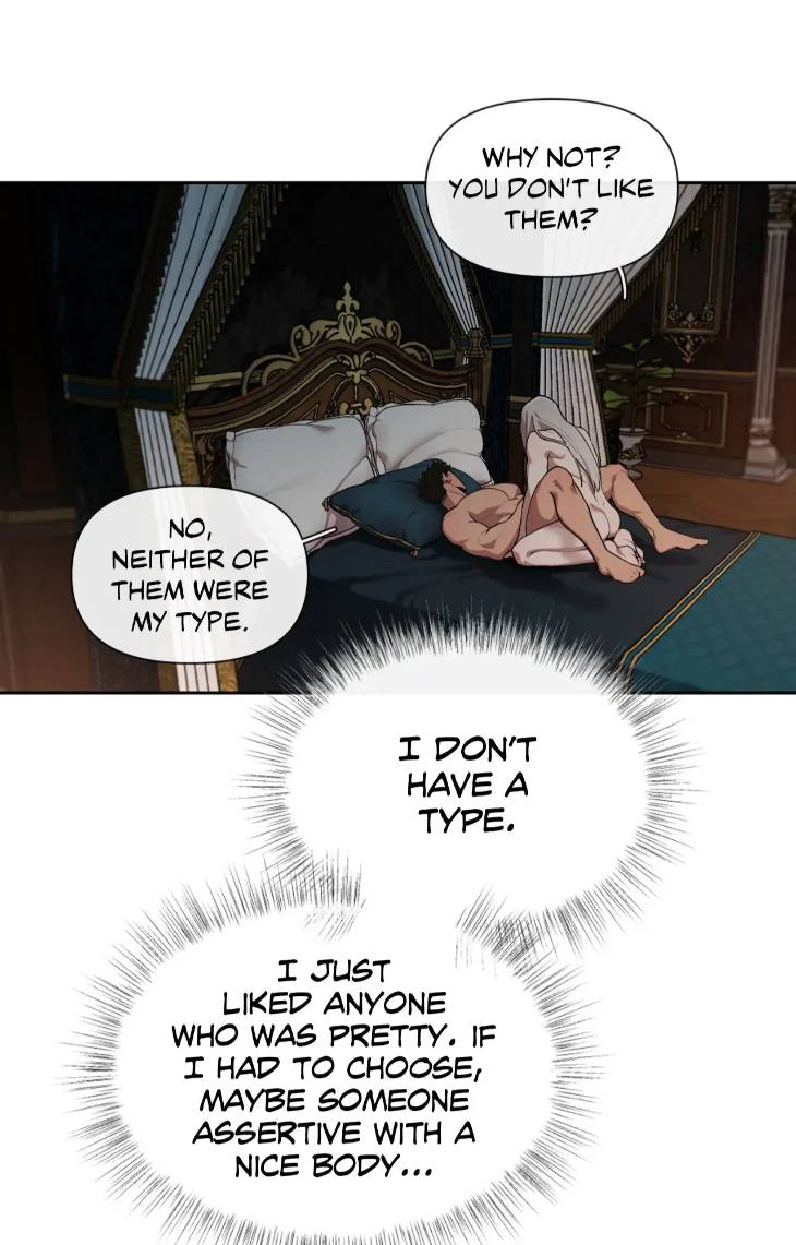 Plaything-The-Toy-Of-A-Grand-Duke-By-Dalgadang-Tr-Potion-Eng page 9