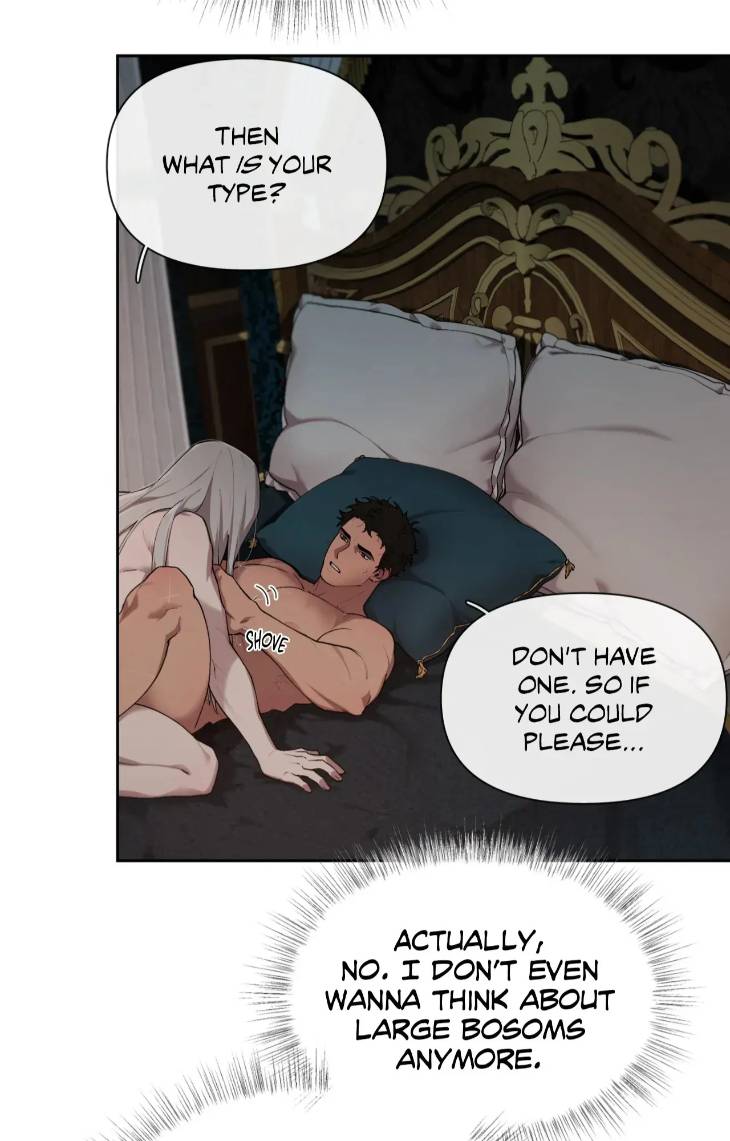 Plaything-The-Toy-Of-A-Grand-Duke-By-Dalgadang-Tr-Potion-Eng page 10