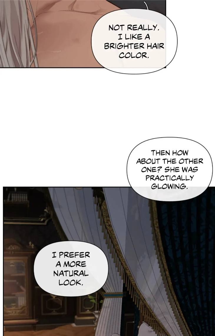 Plaything-The-Toy-Of-A-Grand-Duke-By-Dalgadang-Tr-Potion-Eng page 12
