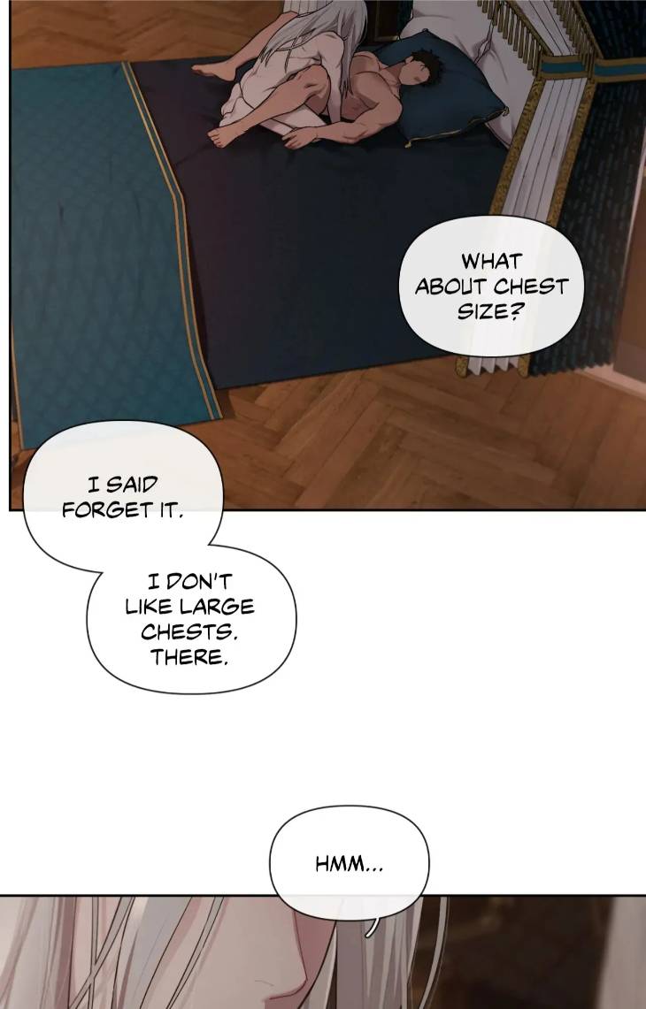 Plaything-The-Toy-Of-A-Grand-Duke-By-Dalgadang-Tr-Potion-Eng page 13