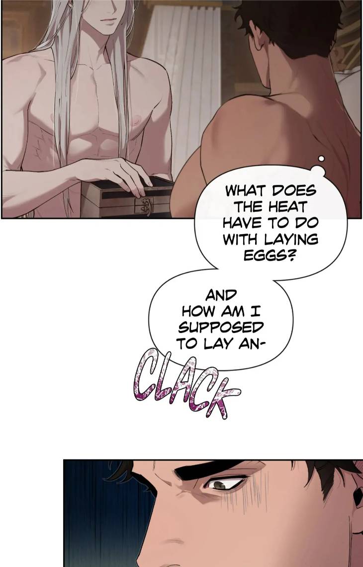 Plaything-The-Toy-Of-A-Grand-Duke-By-Dalgadang-Tr-Potion-Eng page 21