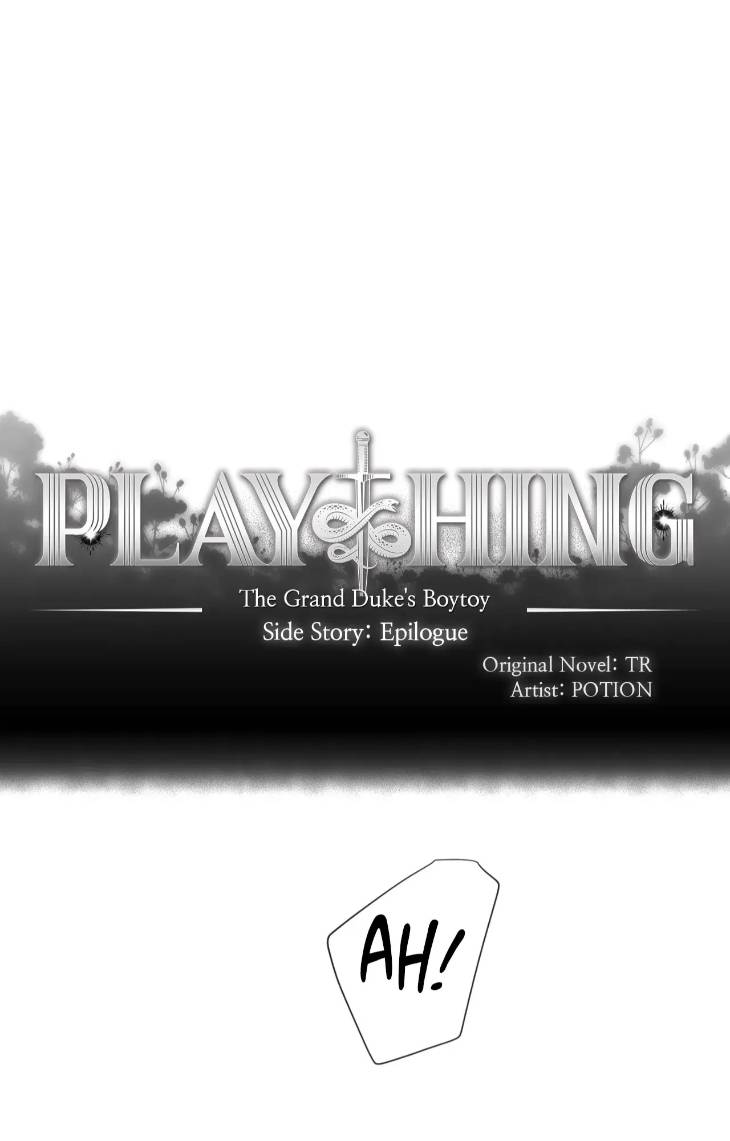 Plaything-The-Toy-Of-A-Grand-Duke-By-Dalgadang-Tr-Potion-Eng page 23