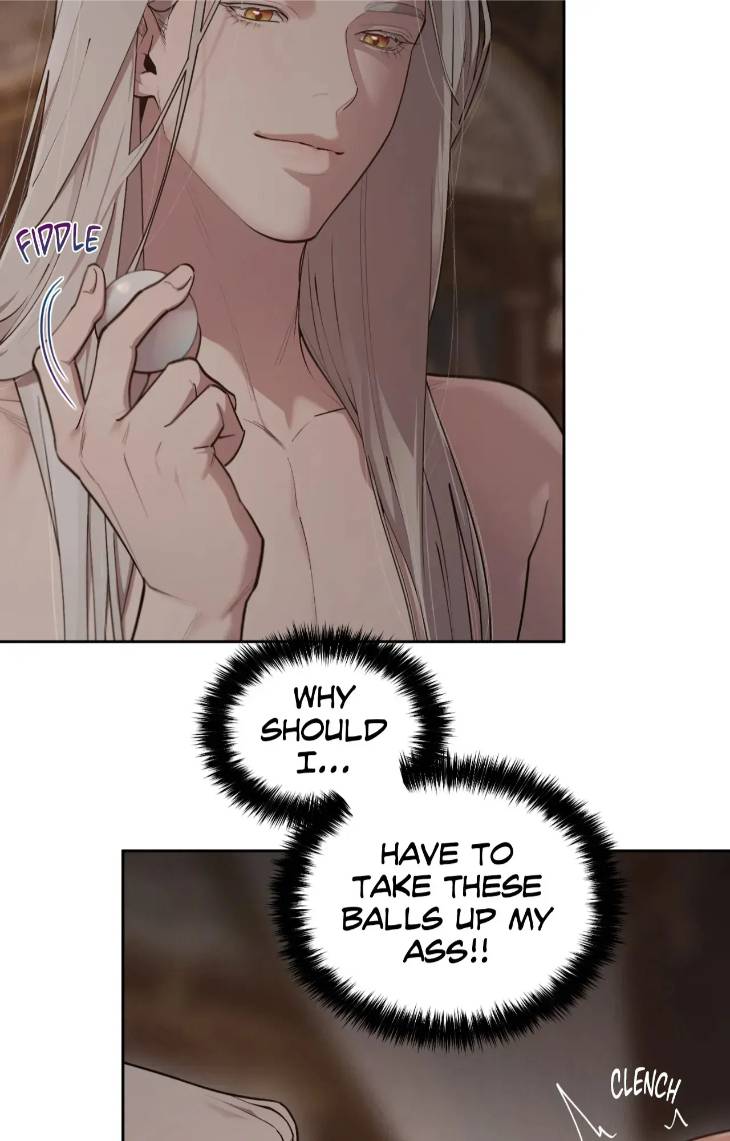 Plaything-The-Toy-Of-A-Grand-Duke-By-Dalgadang-Tr-Potion-Eng page 27